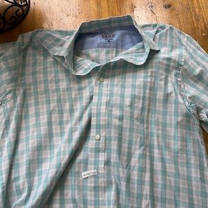 Izod Dress shirt